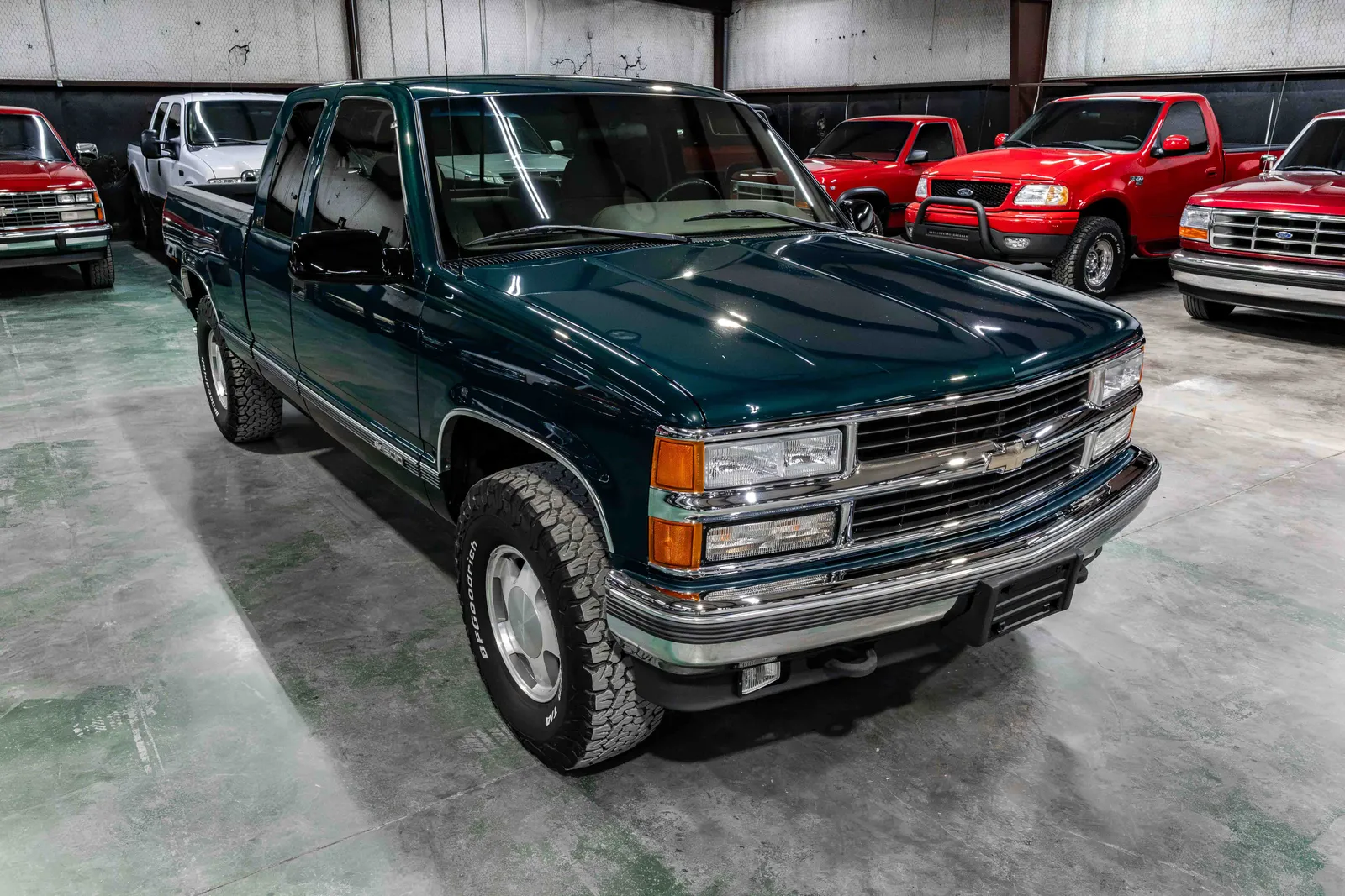 1996-Chevrolet-Silverado-Emerald Green Metallic-146925-39.jpg
